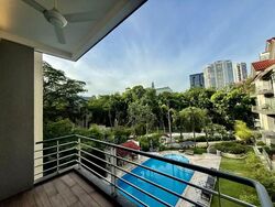 Nassimville (D10), Apartment #558882431